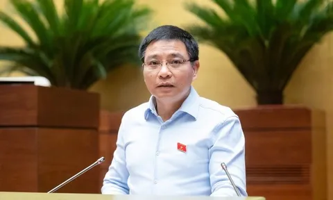 Cơ chế đặc biệt cho kinh tế tư nhân: Không áp dụng hồi tố để xử lý bất lợi cho DN