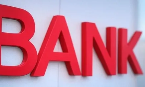 Thị trường BĐS có tín hiệu tích cực: Thu hồi nợ đã xóa sổ của Vietcombank, BIDV, VietinBank tăng mạnh