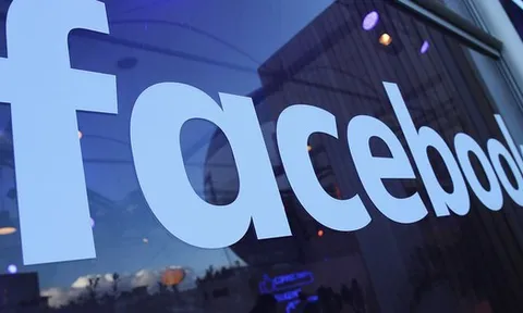 Facebook sắp quét sạch "rác", nhà sáng tạo nội dung cần chú ý