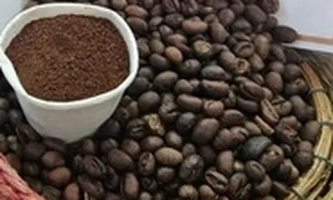 Giá cà phê thế giới biến động trái chiều, tại Việt Nam giá ra sao?