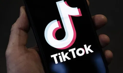 TikTok bất ngờ ra mắt tính năng "hô biến"