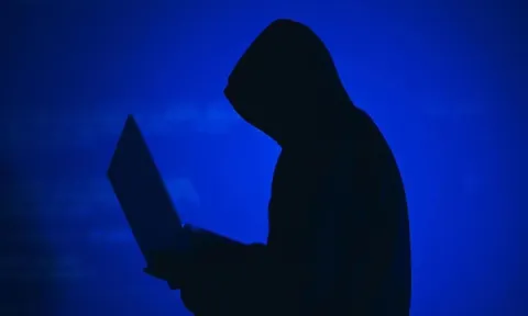 Các ứng dụng deepfake AI - Mối lo ngại lớn của các thần tượng K-pop
