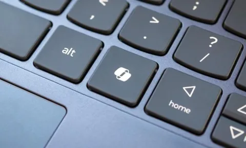 Sử dụng Windows sẽ trở nên phiền toái hơn nữa bởi “con ngỗng vàng” của Microsoft