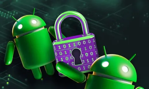 Android tăng cường bảo vệ người dùng trước các cuộc gọi lừa đảo