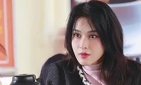 Mặt trời lạnh và chuyện con người ứng xử với thiên nhiên