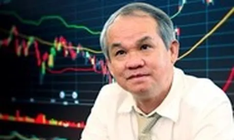 Con gái bầu Đức không ‘xoay’ đủ tiền mua 4 triệu cổ phiếu