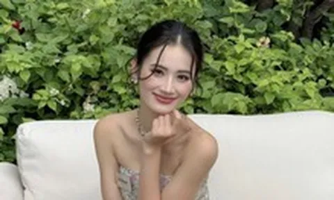 Miss World 2025 công bố luật chơi mới, có đến 3 á hậu