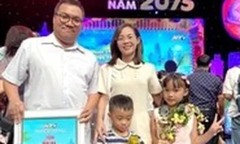 Sài Gòn - TP.HCM - miền đất hứa bao phận người - Kỳ 2: Chàng thủ khoa đất đỏ và giấc mơ đổi đời