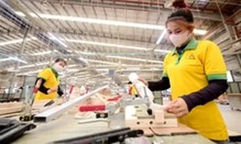 Gỡ rào cản đầu tư cho doanh nghiệp