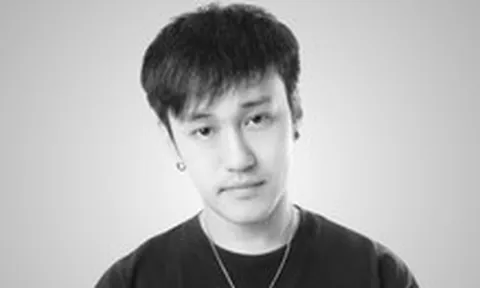 Thi thể DJ Thái Lan bị trói tay vứt trong rừng; Diddy lộ loạt tin nhắn nhạy cảm