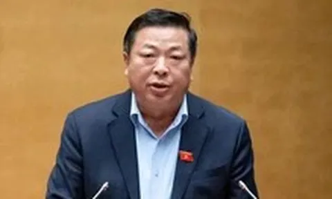 Trình dự án cao tốc Quy Nhơn - Pleiku 4 làn xe, hoàn thành năm 2029