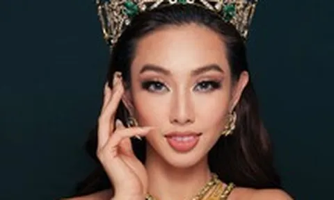 Truyền thông, mạng xã hội nước ngoài nói về Thùy Tiên: Đáng trách hơn đáng thương