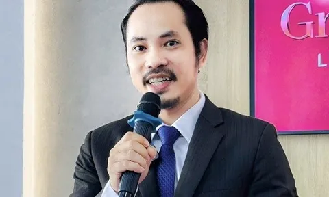 “89% môi giới chưa có chứng chỉ hành nghề, gần 60% chưa từng tham gia bất kỳ khóa đào tạo chính quy nào là đáng báo động”