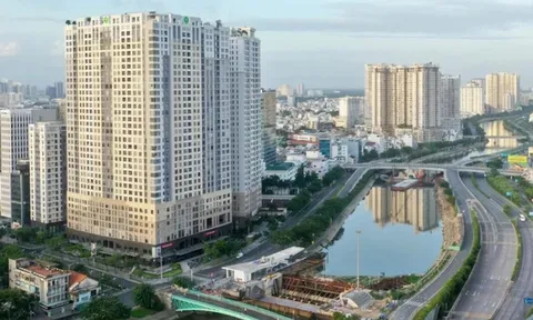 Chưa đủ cơ sở cấm cho thuê căn hộ theo hình thức Airbnb?