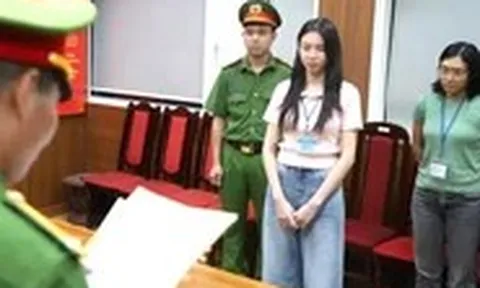 Lê Thành Công, nhân vật kín tiếng cùng hoa hậu Thùy Tiên tham gia nhiều công ty, là ai?