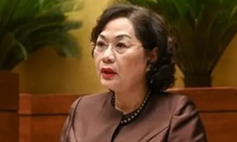 Đề xuất Ngân hàng Nhà nước quyết cho vay đặc biệt không có tài sản đảm bảo, lãi suất 0%