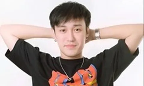 Nam DJ bị giết và vứt xác: Nghi vấn trả thù do ngoại tình với bạn gái trùm ma túy