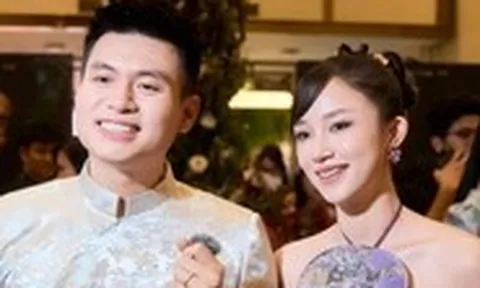 Salim, Long Hạt Nhài và các KOL có 'cướp' việc của diễn viên lồng tiếng?