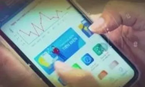 Cuộc thi clip '50 năm - Tỏa sáng miền Nam': Chuyển đổi số, chìa khóa thành công
