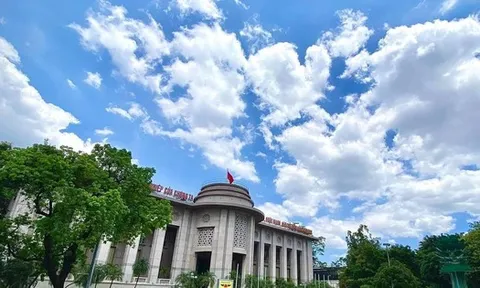 NHNN chuẩn bị có quy định mới liên quan đến xử lý nợ xấu, mua, bán nợ