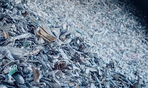 Mỹ, Nhật Bản tăng cường đưa cả triệu tấn hàng quan trọng về Việt Nam với giá cực rẻ: Thuế nhập khẩu lên tới 3%, đưa nước ta trở thành ông trùm khu vực ASEAN