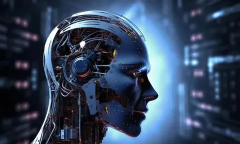 Không còn cuộc chiến AI: Microsoft đang âm thầm tạo ra nơi mà mọi AI đều phải hợp tác cùng nhau?