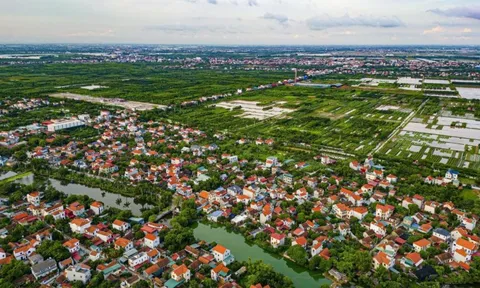 Dấu ấn Tập đoàn Trump tại Việt Nam: Siêu dự án 1,5 tỷ USD, sẽ có thêm tòa tháp biểu tượng?
