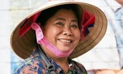 'Huyền thoại bún bò Huế' từng được Anthony Bourdain ca ngợi qua đời