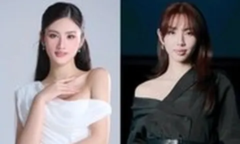 Thùy Tiên bị Dior xóa ảnh lần 2; Ý Nhi được dự đoán vào top 20 Miss World