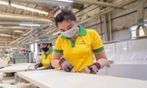 Ba trụ cột để kinh tế tư nhân phát triển
