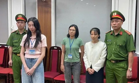 Người nổi tiếng quảng cáo sai sự thật: Hậu quả không dừng lại ở pháp lý