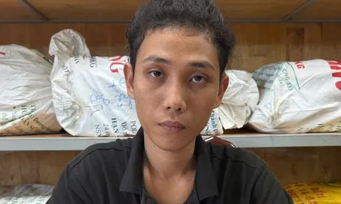Công an Long An cảnh báo