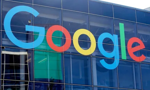 Google bị chỉ trích vì không cho nhà xuất bản trực tuyến quyền lựa chọn khi huấn luyện tìm kiếm AI
