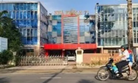 Bài toán nhà ở cho công chức chuyển địa bàn làm việc