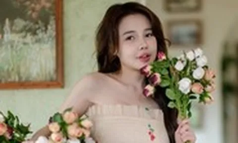 Ngân 98 lên tiếng: Nghi bị hãm hại có tổ chức, đã gửi đơn tố giác đến cơ quan chức năng