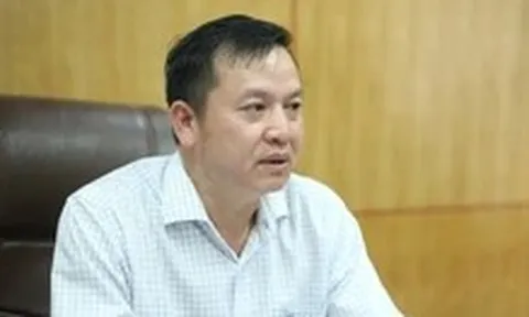 Cục trưởng nói về giải pháp kiểm soát kim loại nặng trong sầu riêng