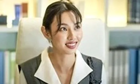 'Chốt đơn' của Thùy Tiên chính thức bị xóa lịch chiếu?