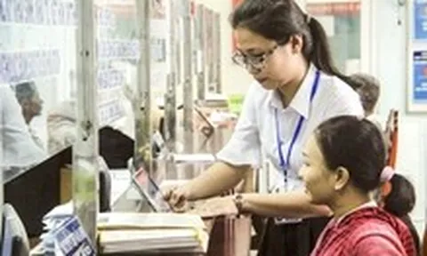 Thay đổi quan trọng ở Đà Nẵng với công chức thanh tra