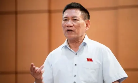 Quỹ nhà ở quốc gia sẽ hoạt động phi lợi nhuận