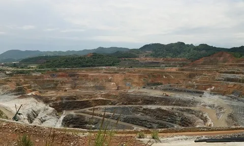 Thế giới phát hiện 200 nghìn tấn kho báu mới, Việt Nam có một mỏ lớn thứ 2 toàn cầu, hiện nắm công nghệ tái chế đỉnh nhất