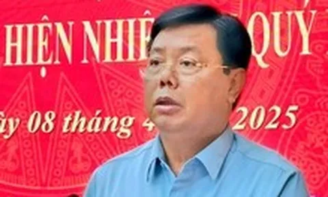 Kiên Giang: Chỉ đạo tạm dừng các đoàn tham quan học tập kinh nghiệm trong và ngoài nước