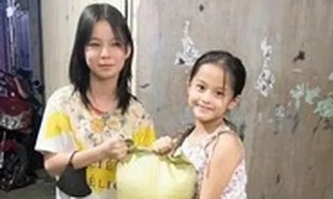Sài Gòn - TP.HCM - miền đất hứa bao phận người - Kỳ cuối: Tôi hạnh phúc được là người dân TP.HCM