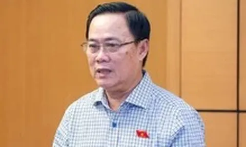 Đại biểu Quốc hội đề nghị đánh thuế với đất bỏ hoang
