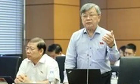 Lãnh đạo nên 'hóa trang' đến cơ quan để hiểu đội ngũ đối xử với dân, doanh nghiệp thế nào