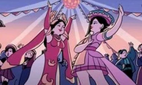 Người sáng tác nhiều hit của The Carpenters qua đời; Bắc Bling có phiên bản mới