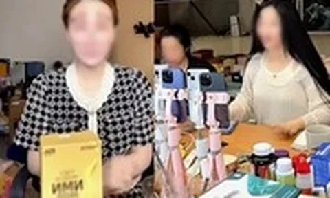 Cần tỉnh táo trước khi 'chốt đơn'