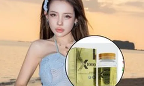 Sản phẩm giảm cân Ngân 98 quảng cáo: Chỉ 1/3 hợp pháp, Bộ Y tế yêu cầu lấy mẫu kiểm nghiệm
