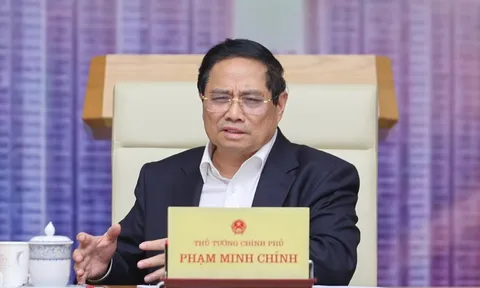Việt Nam nghiên cứu hình thành sàn giao dịch vàng, người dân có thể được tự do mua bán