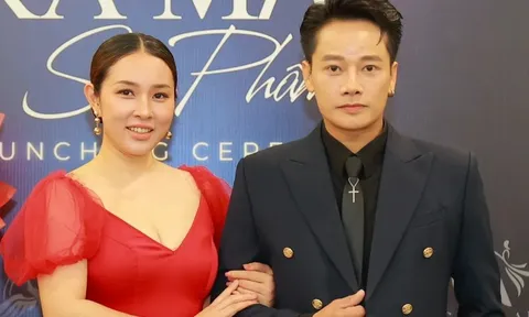Bảo Trâm tái xuất rực rỡ, Anh Quân Idol "đốt cháy" sân khấu với hit triệu view