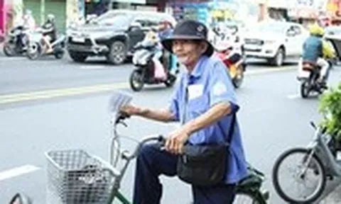 Xuất hiện 'thu nhập khác' đột biến, Xổ số kiến thiết TP.HCM báo lãi tăng đến 34%